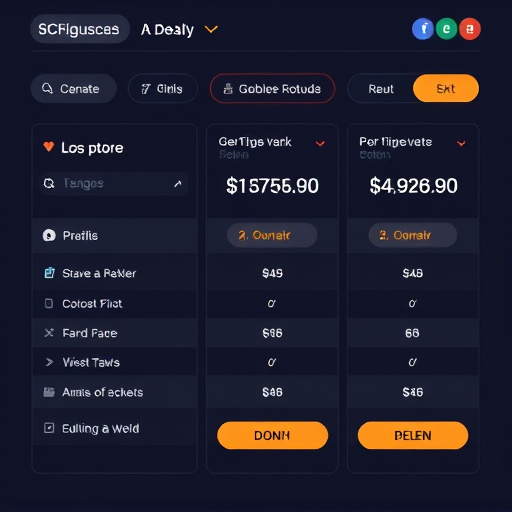 gohighlevel deal tracking pricing