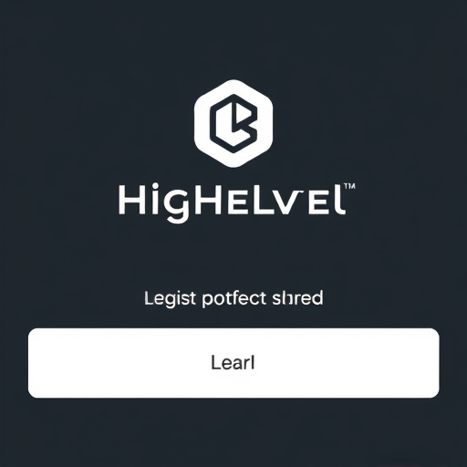 gohighlevel demo request