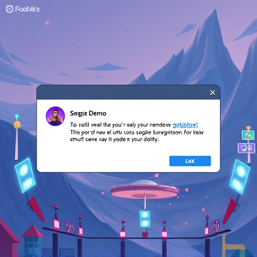 gohighlevel demo request