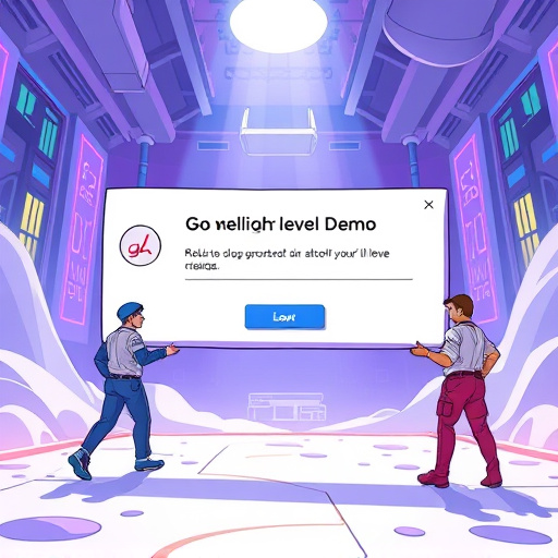 gohighlevel-demo-request-640x480-57488874.jpeg