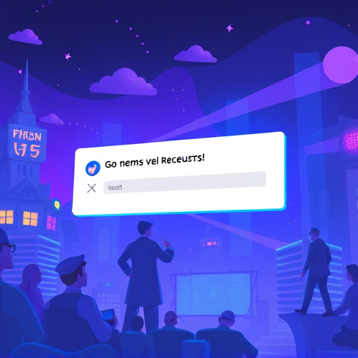 gohighlevel demo request