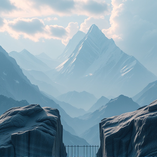 gohighlevel demo request