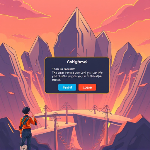 gohighlevel demo request