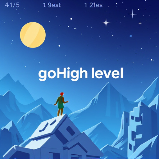 gohighlevel demo trial