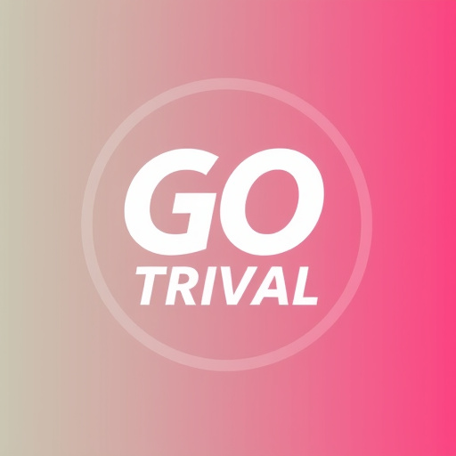 gohighlevel demo trial