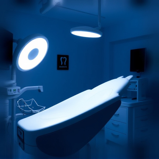 gohighlevel dental marketing