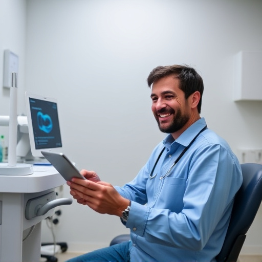gohighlevel-dental-marketing-640x480-25938665.jpeg
