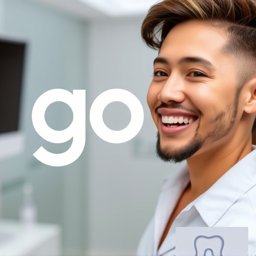 gohighlevel-dental-marketing-640x480-37646049.jpeg