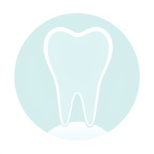 gohighlevel dental marketing