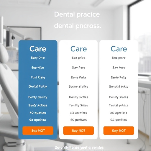 gohighlevel-dental-practice-pricing-640x480-89547492.jpeg