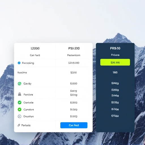 gohighlevel developer api pricing