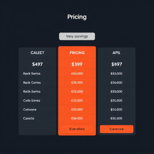 gohighlevel-developer-api-pricing-640x480-41223452.jpeg