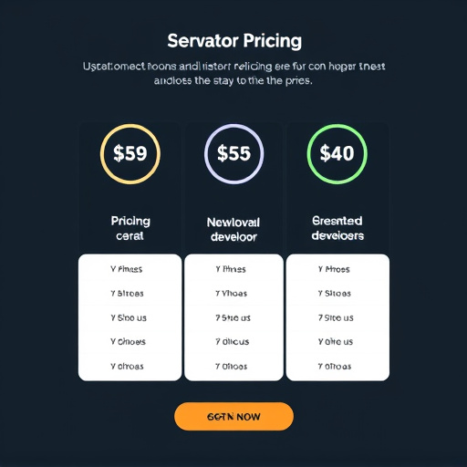 gohighlevel developer api pricing