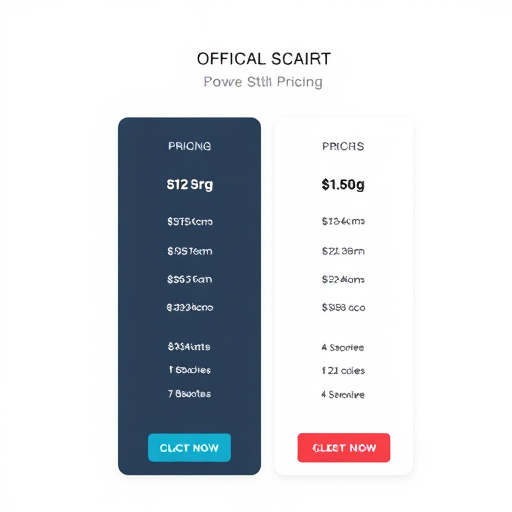 gohighlevel developer api pricing