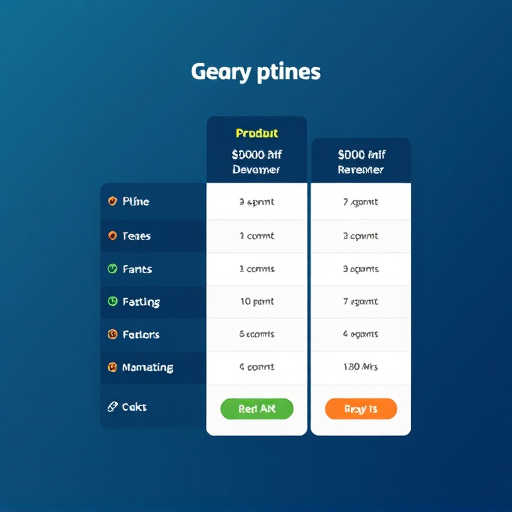 gohighlevel-developer-api-pricing-640x480-7690718.jpeg