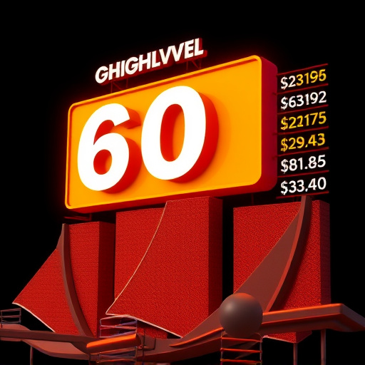 gohighlevel-developer-cost-640x480-28640231.jpeg