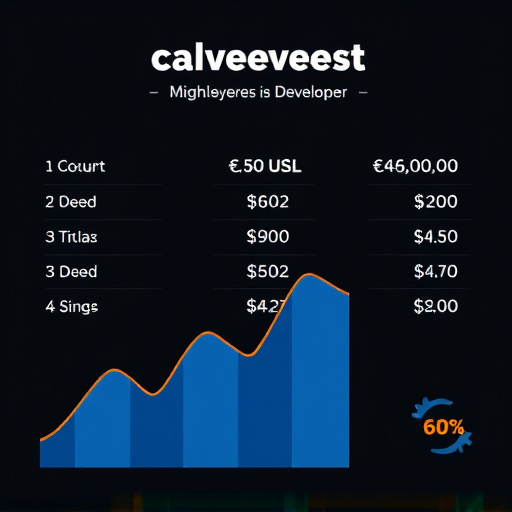gohighlevel developer cost
