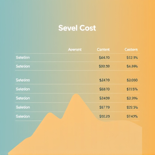 gohighlevel-developer-cost-640x480-94312117.jpeg