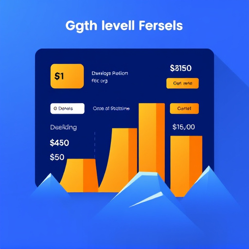 gohighlevel developer fees
