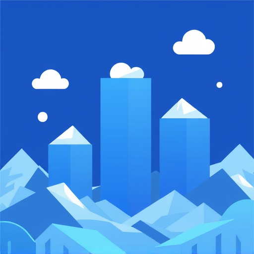 gohighlevel developer fees