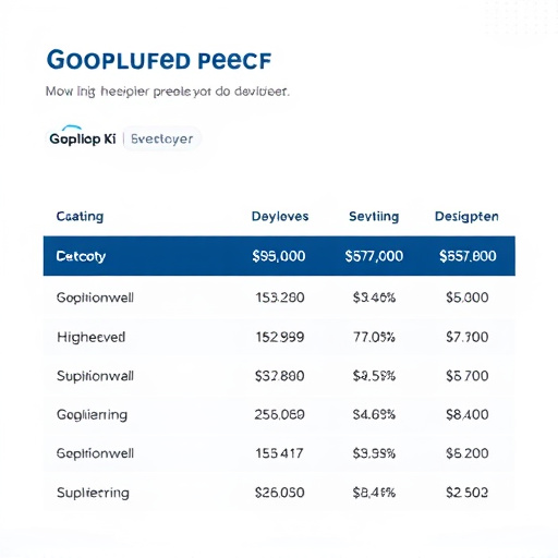 gohighlevel developer fees