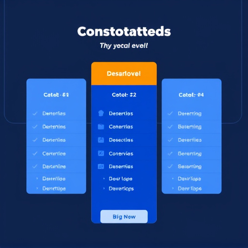 gohighlevel developer pricing