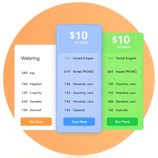 gohighlevel developer pricing