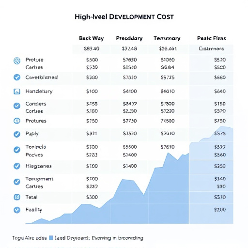 gohighlevel-development-cost-breakdown-640x480-22840030.jpeg