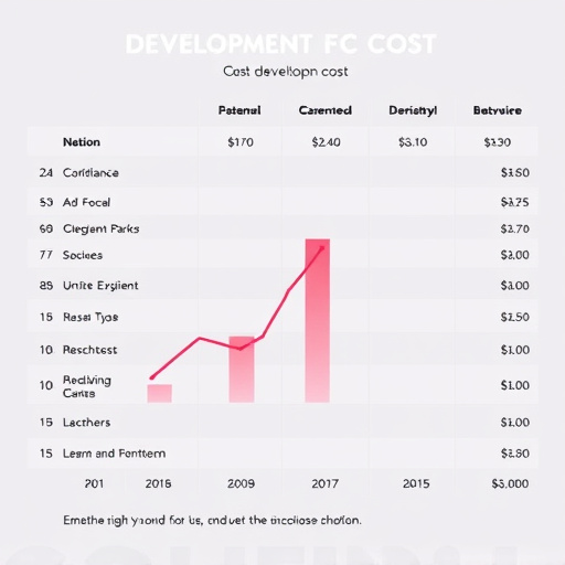 gohighlevel development cost breakdown