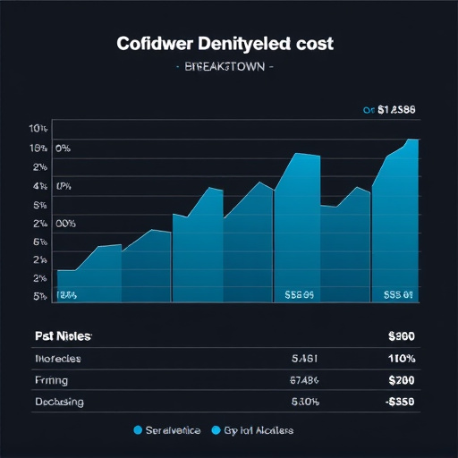 gohighlevel development cost breakdown