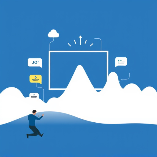 gohighlevel digital agency support