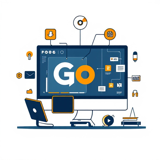 gohighlevel digital agency support