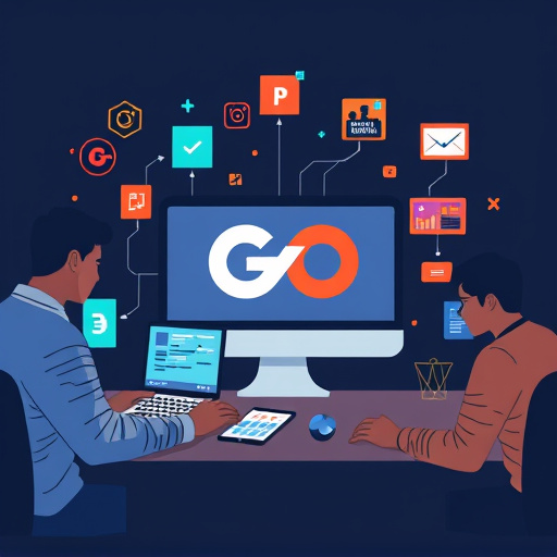 gohighlevel digital agency support