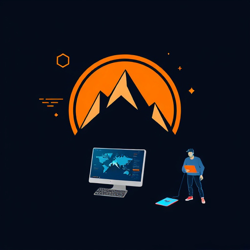 gohighlevel digital agency support