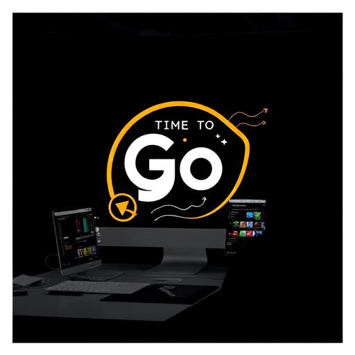 gohighlevel-digital-agency-support-640x480-74741571.jpeg