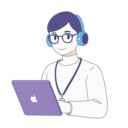 gohighlevel digital assistant cost