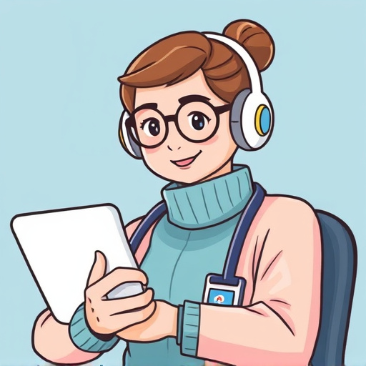 gohighlevel digital assistant cost