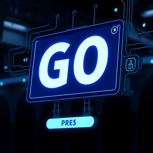 gohighlevel-digital-assistant-cost-640x480-53115143.jpeg