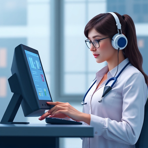 gohighlevel digital assistant cost