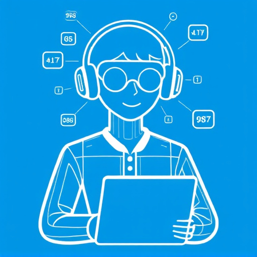 gohighlevel digital assistant cost