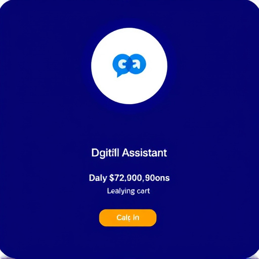 gohighlevel digital assistant cost