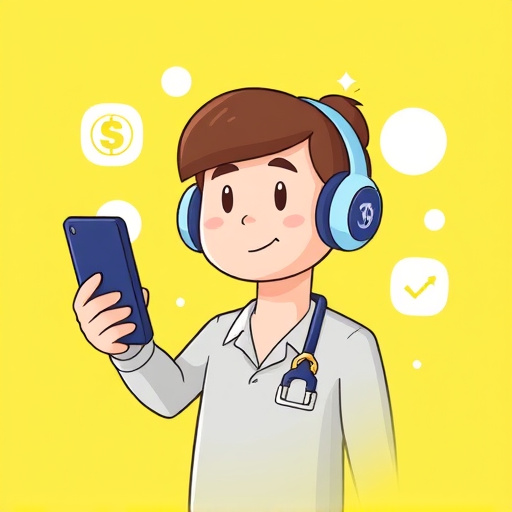 gohighlevel digital assistant cost