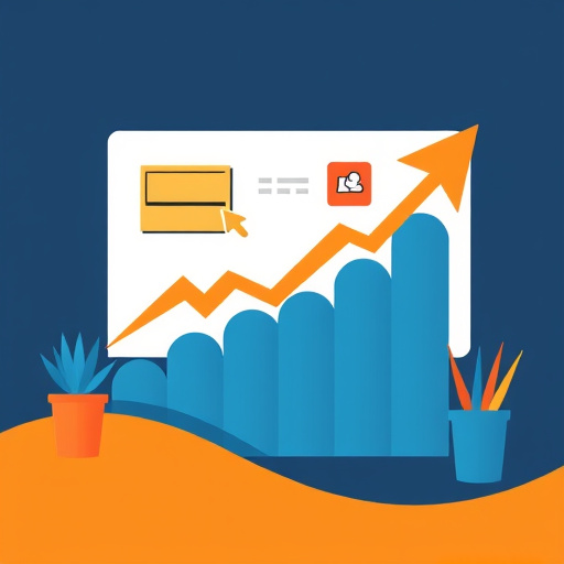 gohighlevel digital lead generation