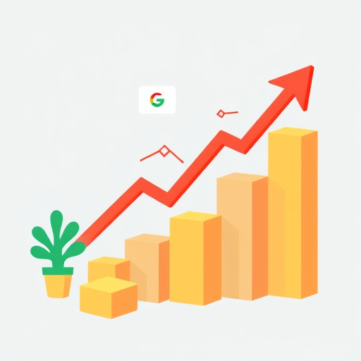 gohighlevel digital lead generation