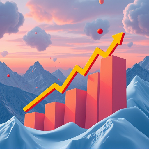 gohighlevel-digital-lead-generation-640x480-92619315.jpeg