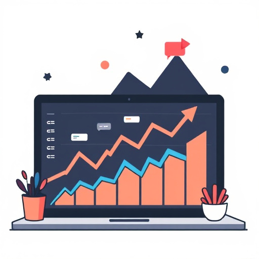 gohighlevel digital lead generation