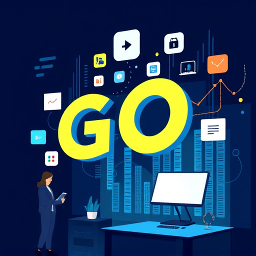 gohighlevel digital marketing