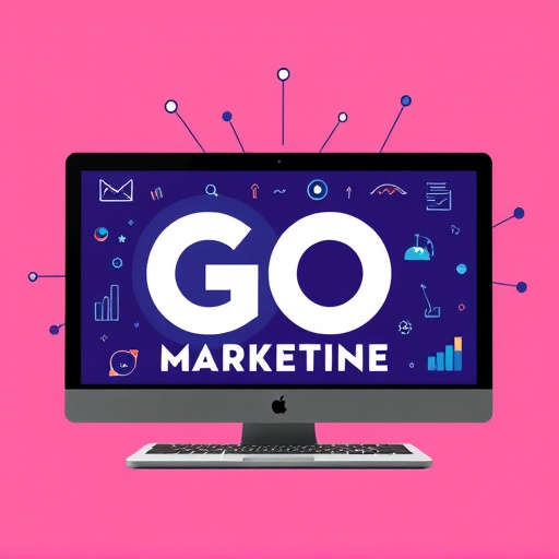 gohighlevel digital marketing