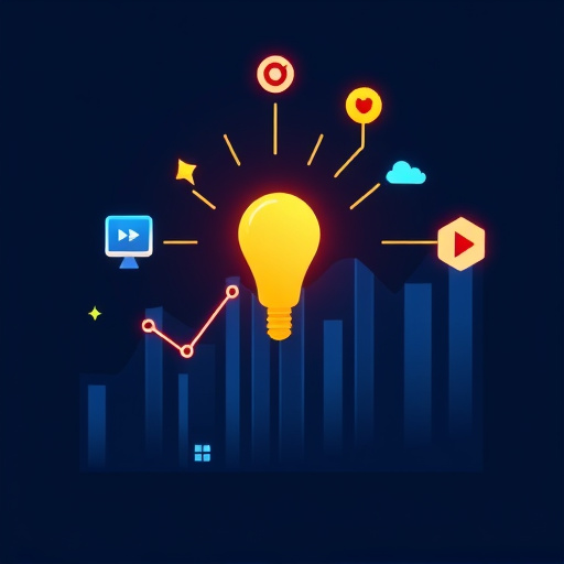 gohighlevel digital marketing