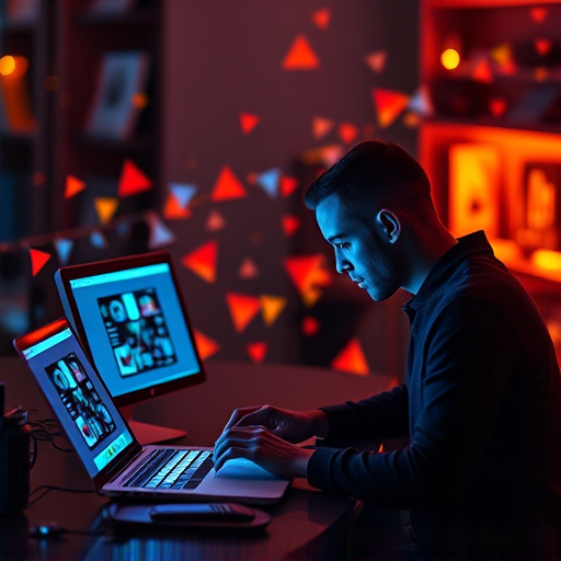 gohighlevel digital marketing